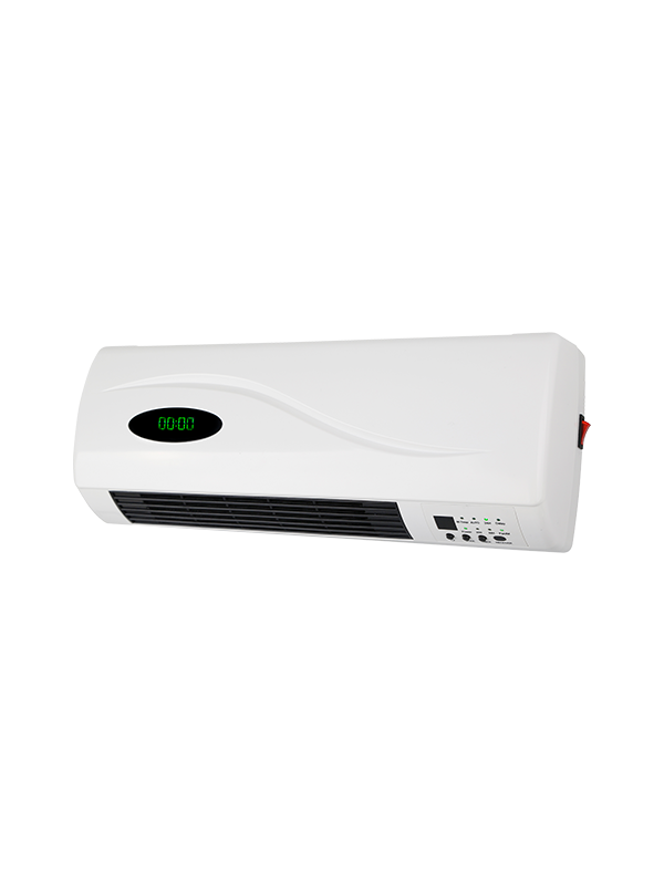 BPT-2000B 5003L-ERP Pemanas LED Kenyamanan Cerdas