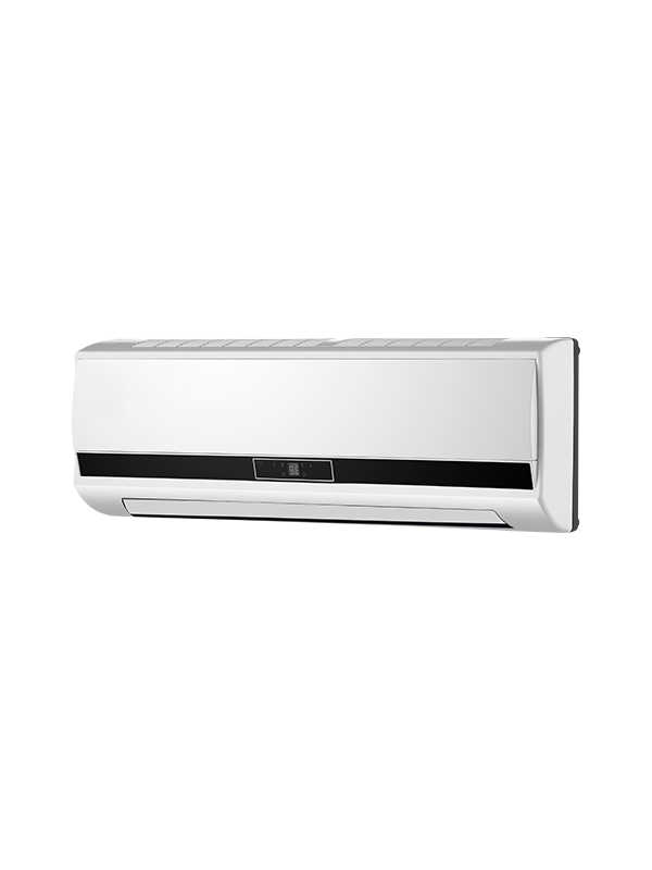 BPT-2000B 5803BL-A Pemanas Dinding Hemat Energi Ramah Lingkungan