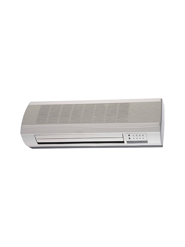 BPT-2000B 6201/6201L/6201L-ERP Multi-mode Timer Pemanas hemat energi