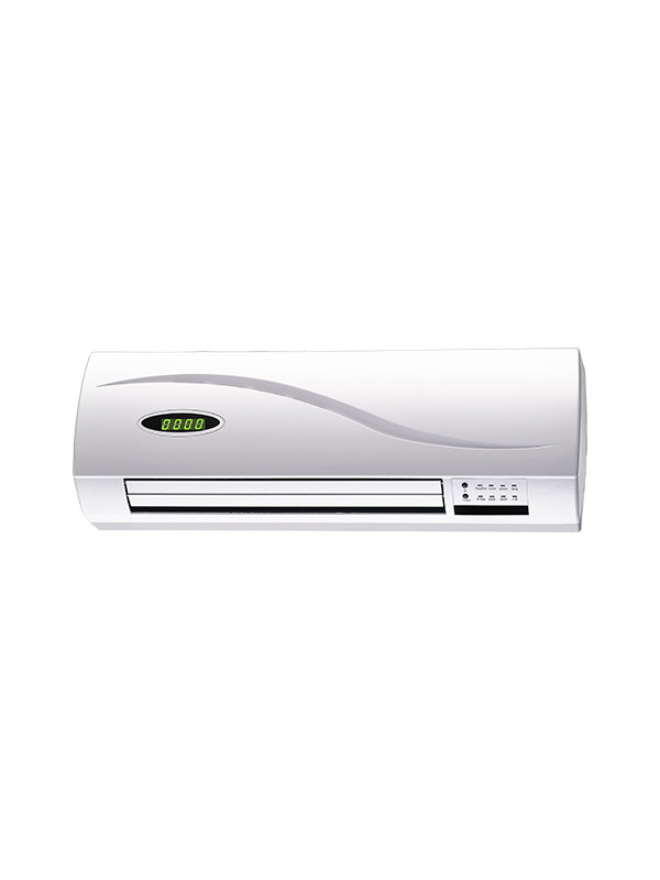 BPT-2000B 6202/6202L/6202L-ERP 1000W/2000W Pemanas Keramik Remote Control Aman