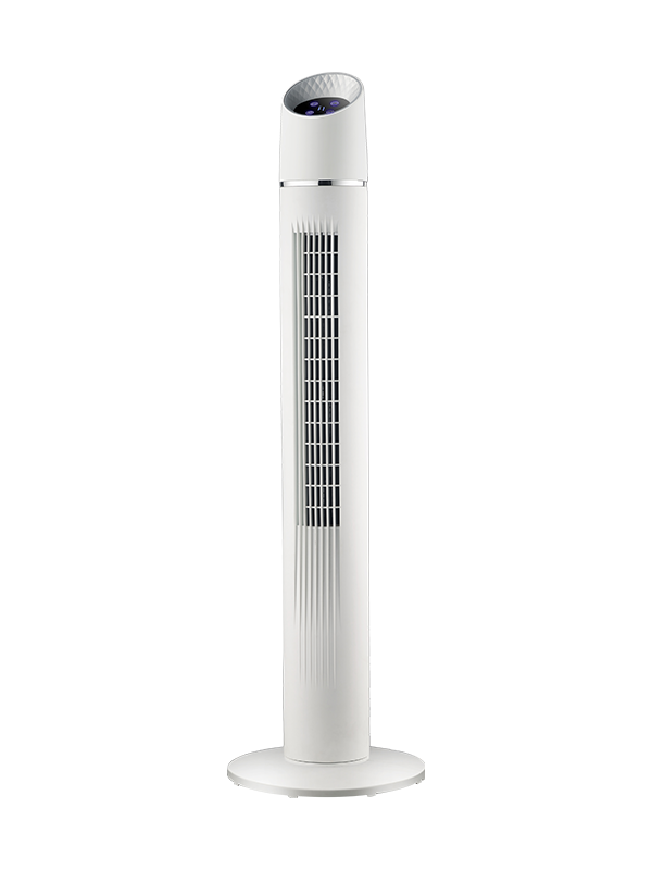 Kipas Menara Silinder TF1110B 45W