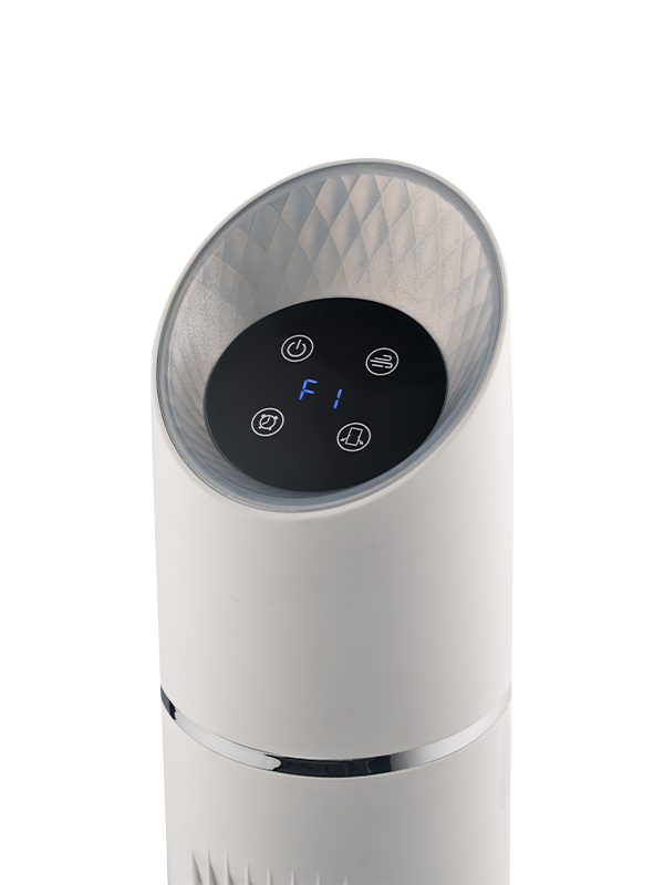 Kipas Menara Silinder TF1110B 45W